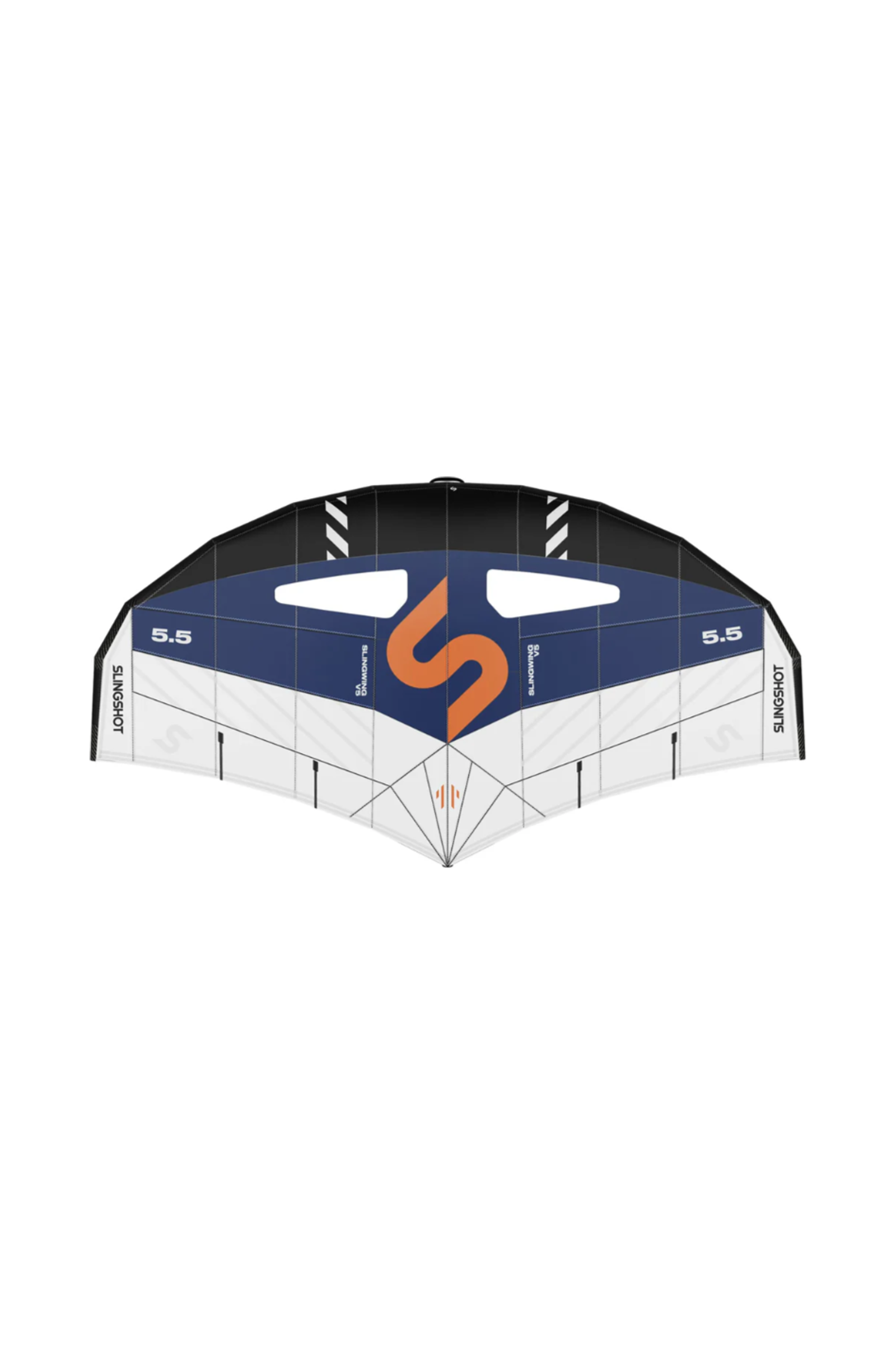 SlingWing V5