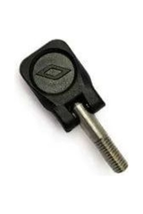 Kiss Screw Long