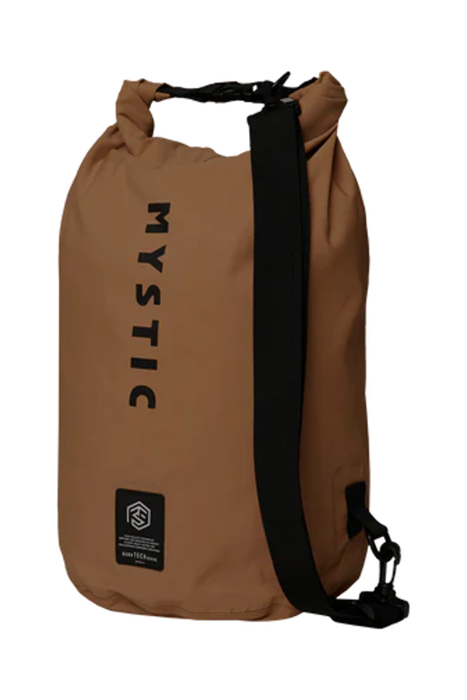 Dry Bag DTS 2025
