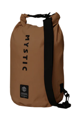 Dry Bag DTS 2025