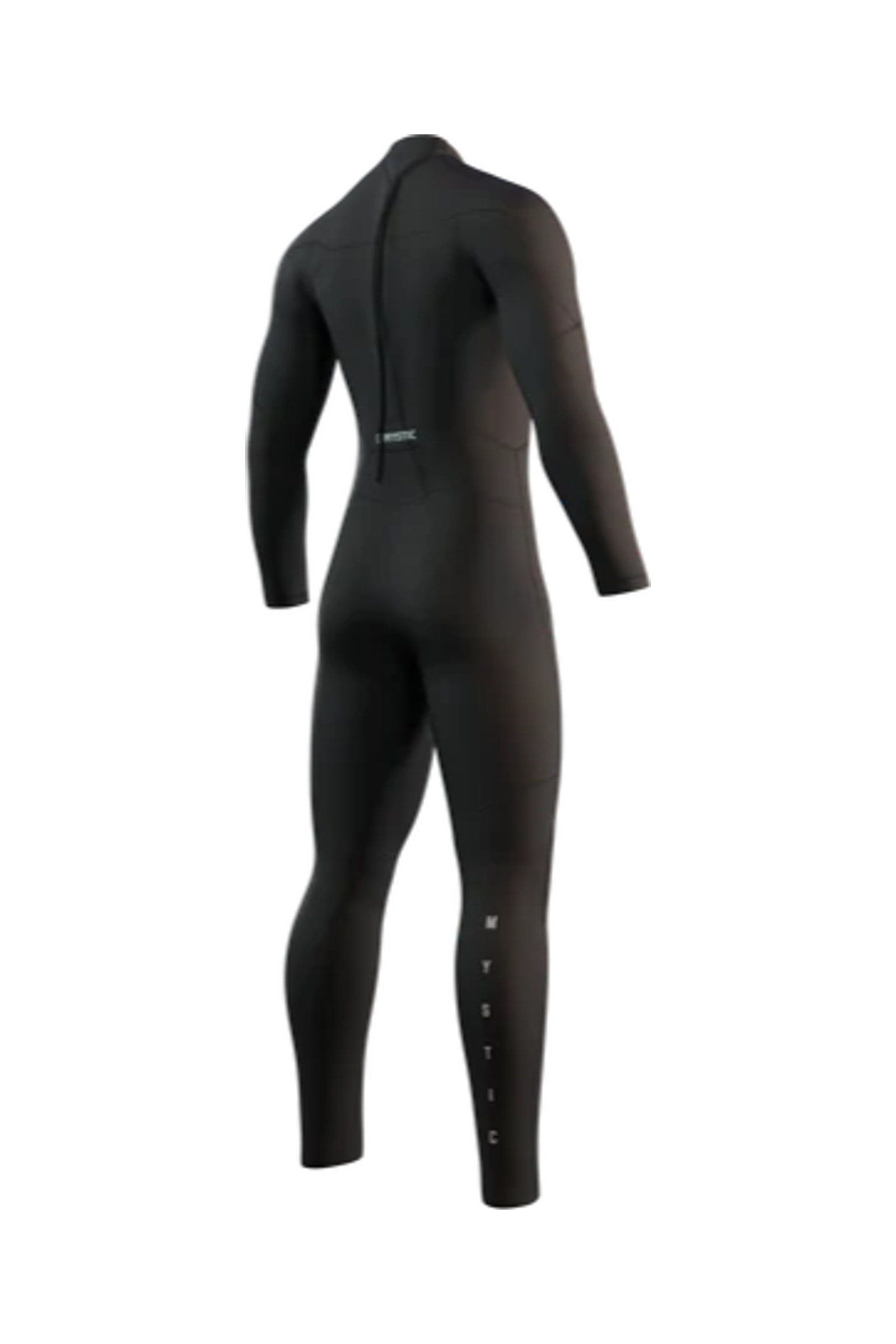 Star Fullsuit 3/2mm Bzip 2021