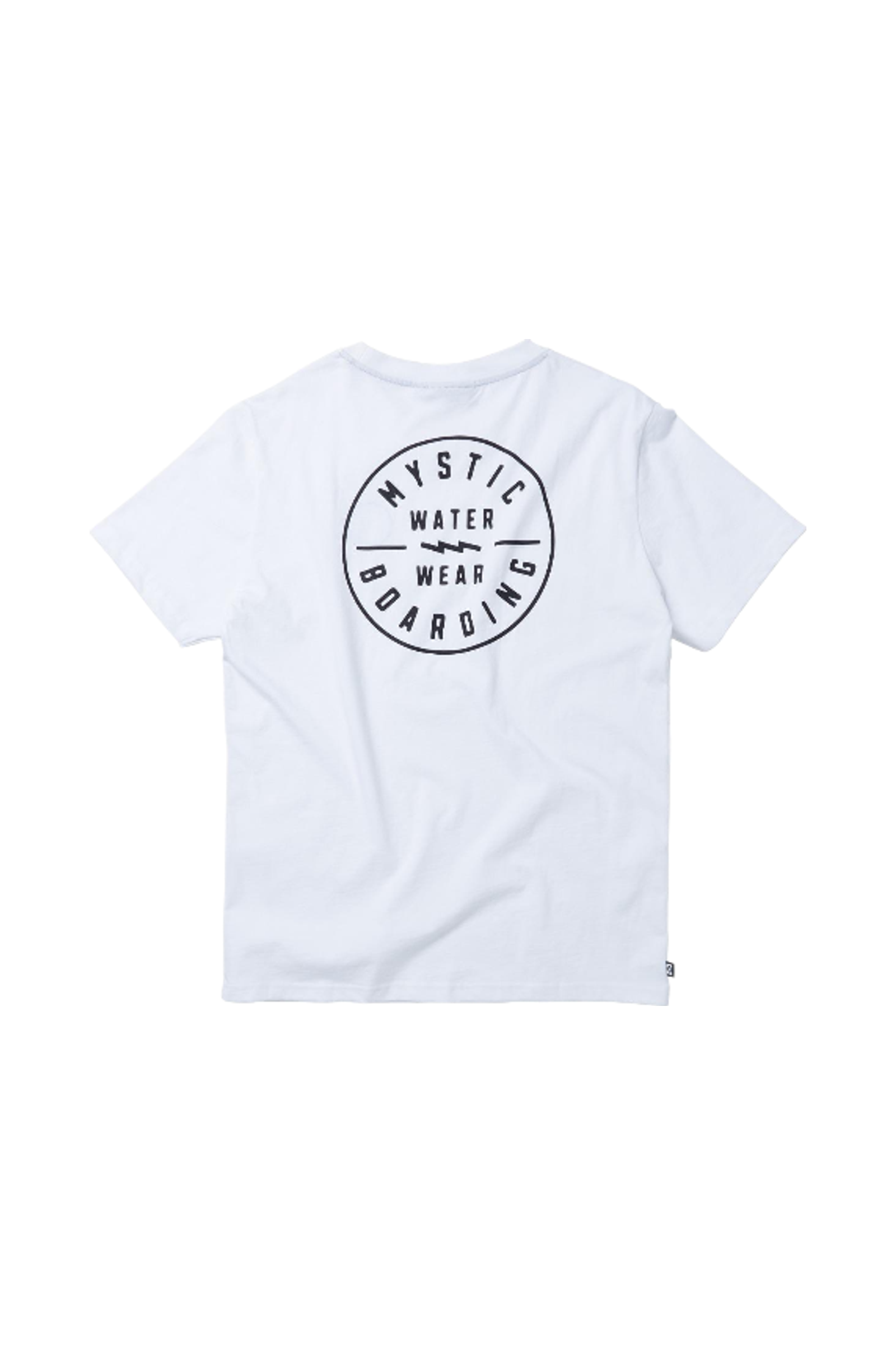 Boarding Tee