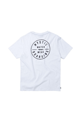 Boarding Tee