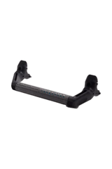ShiftLock Handle - Carbon 2024