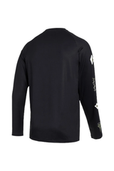 Bolt LS Rash Vest