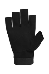 Rash Glove 2023