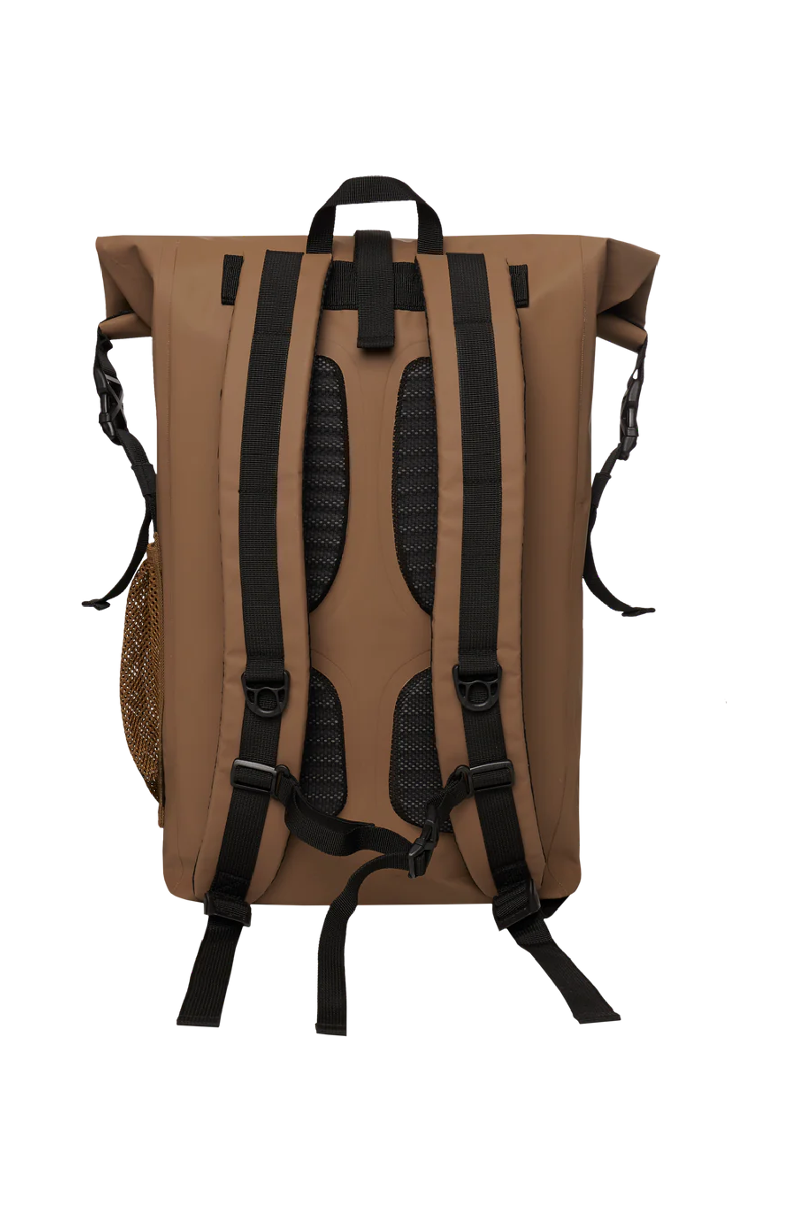 Backpack DTS 2025