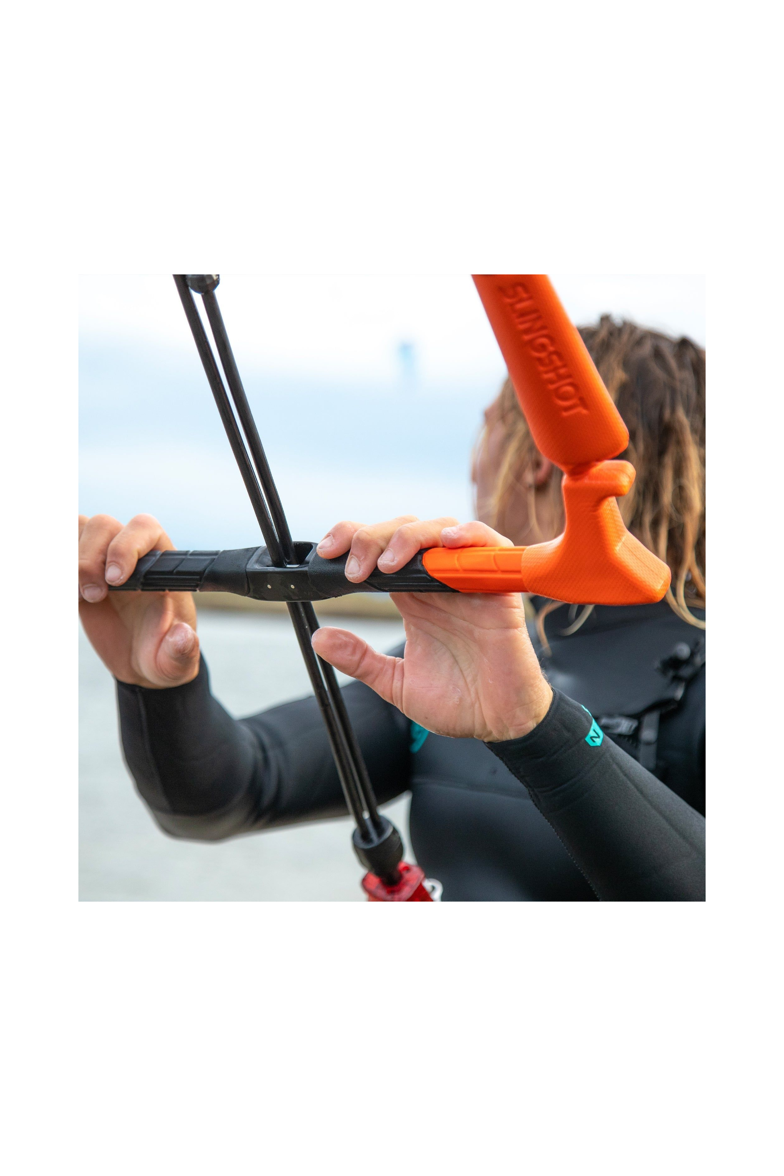 Sentry Bar V3