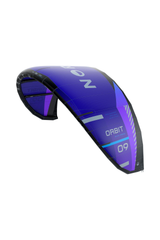 Orbit 2027