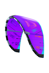 Evo 2026