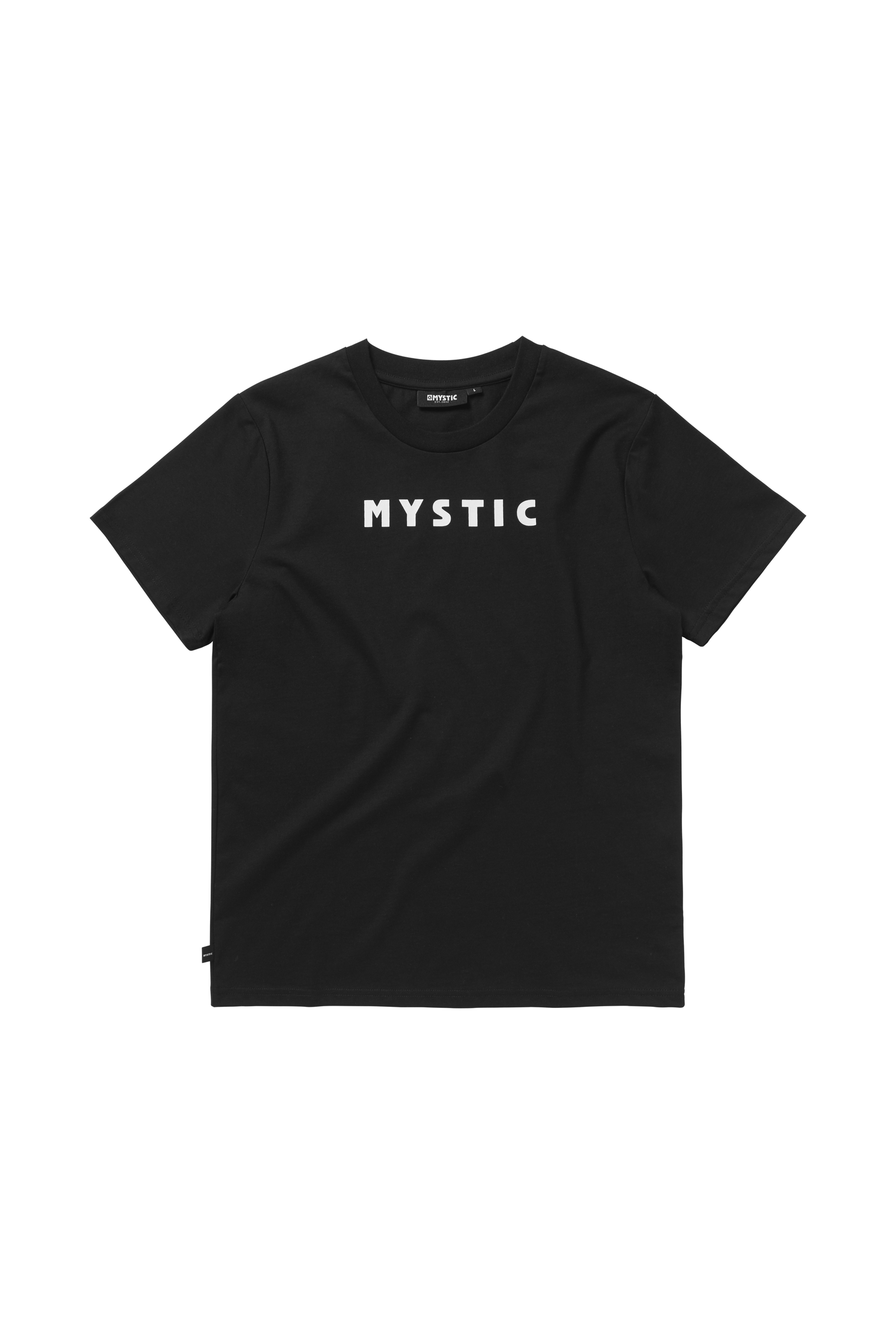 Brand Tee 2025