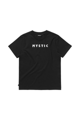 Brand Tee 2025