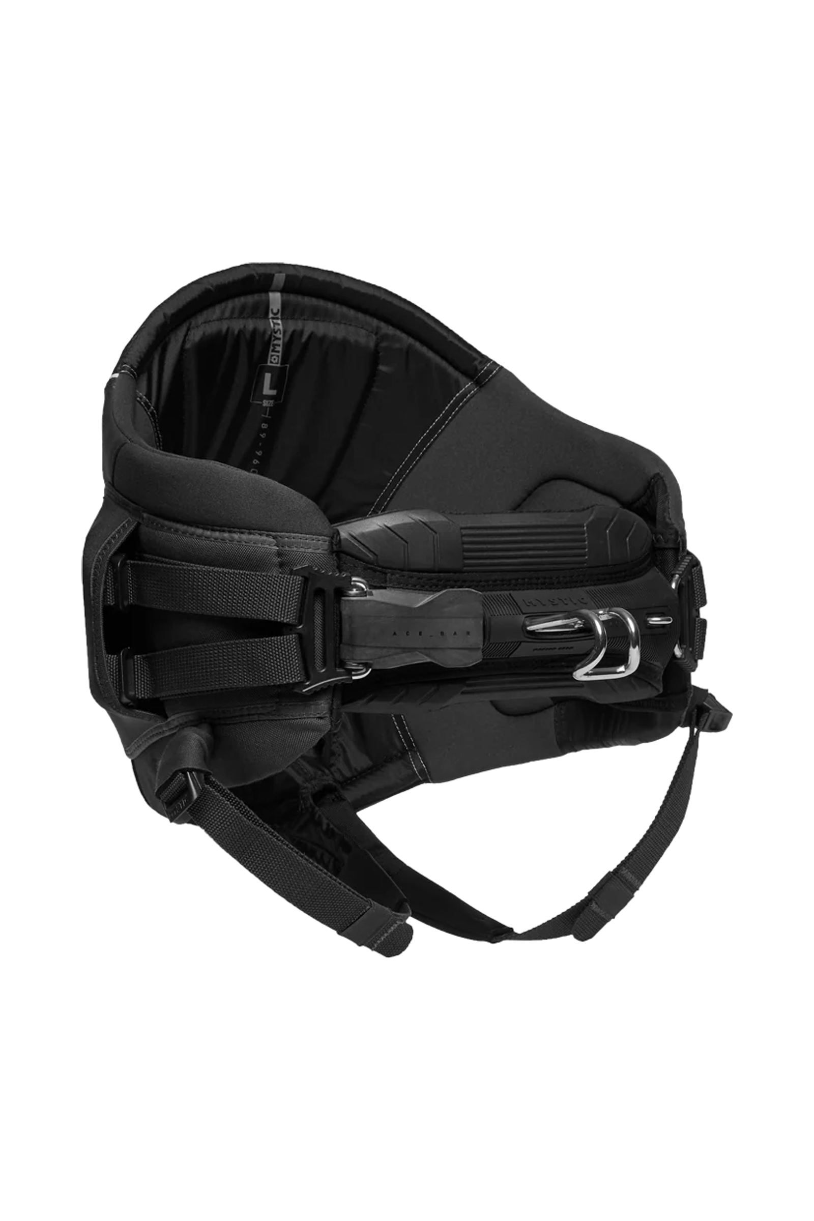 Aviator Seat Harness 2022