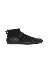 Ease Shoe 3mm Round Toe