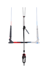 Navigator Pro Control System - Short Throw Gen2