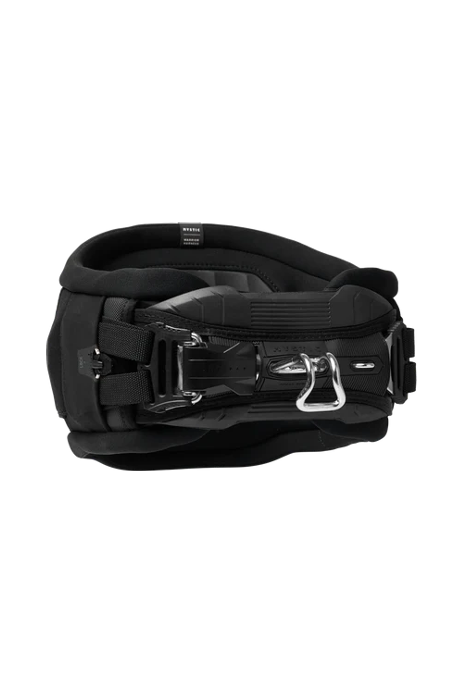 Warrior Waist Harness 2026