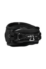 Warrior Waist Harness 2026