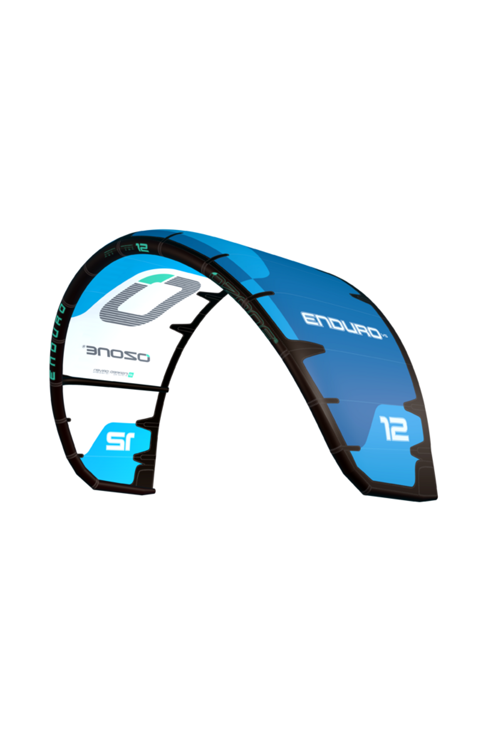 Enduro V5