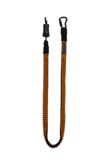 Kite Safety Leash Long 2023