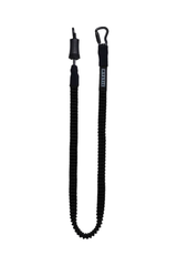 Kite Safety Leash Long 2023