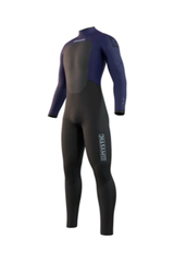Star Fullsuit 3/2mm Bzip 2021