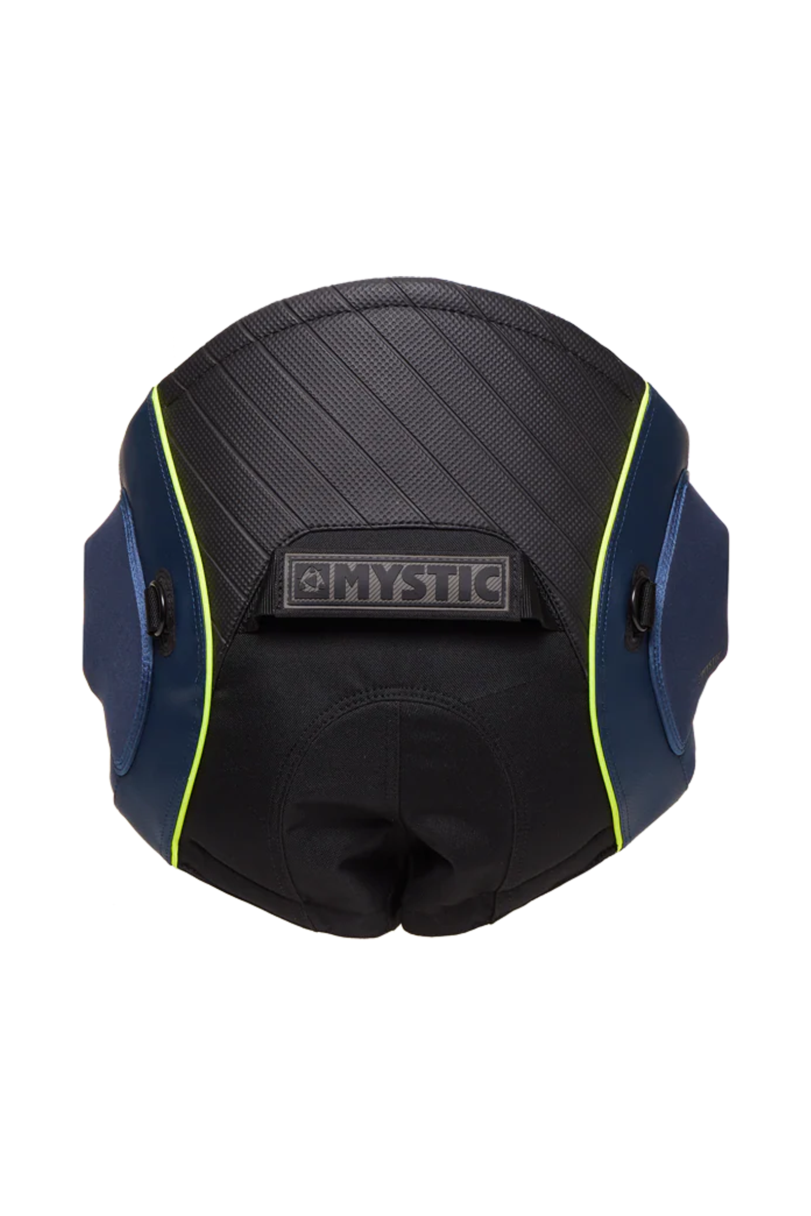 Aviator Seat Harness 2022