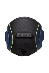 Aviator Seat Harness 2022