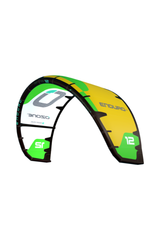Enduro V5
