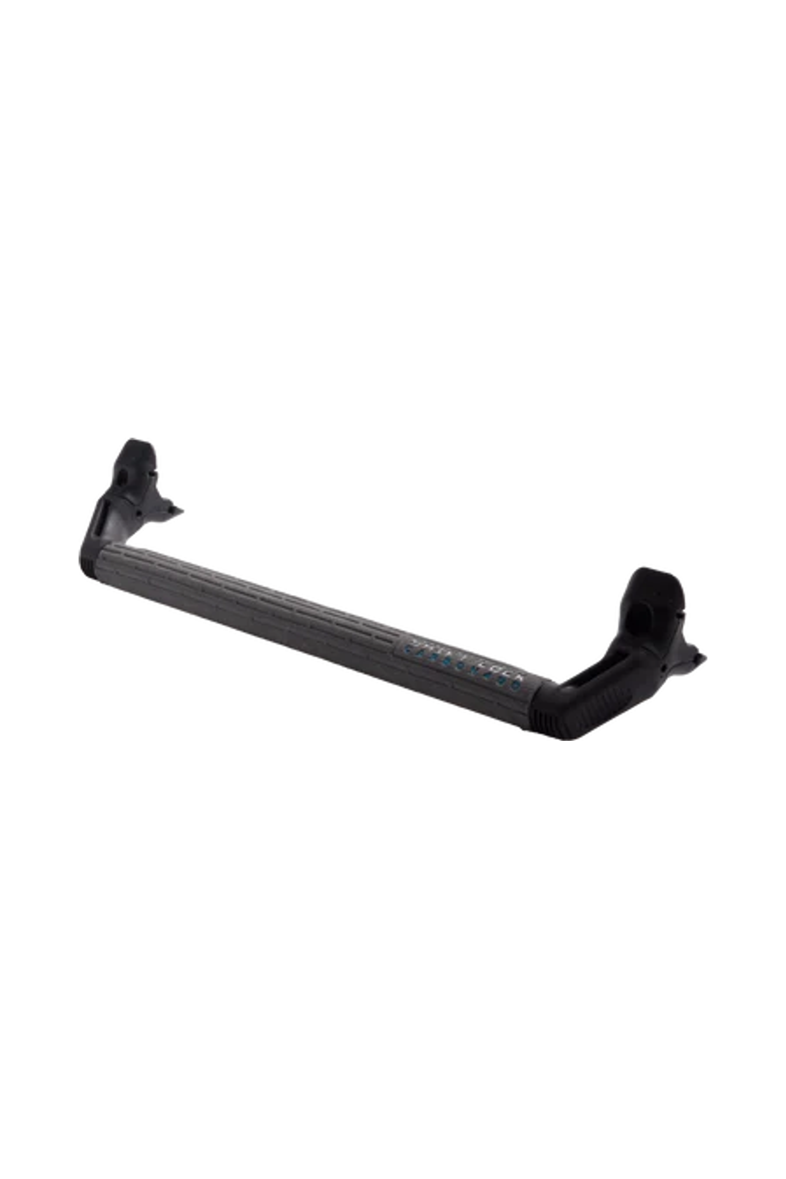 ShiftLock Handle - Carbon 2024