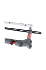 Navigator Pro Control System - Short Throw Gen2
