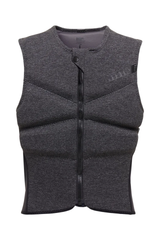Block Impact Vest Fzip Kite 2020