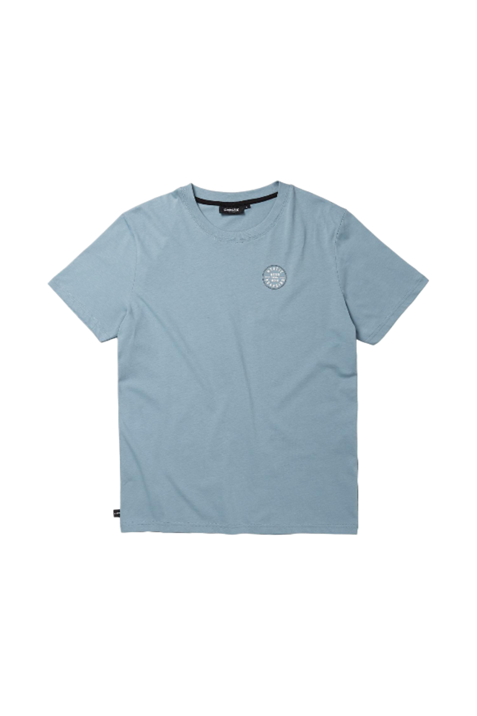 Boarding Tee