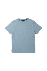 Boarding Tee