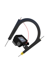 Line Mount