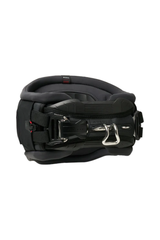 Warrior Waist Harness 2026