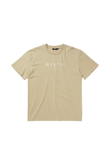 Brand Tee 2025