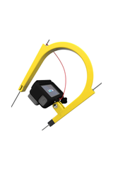 Line Mount