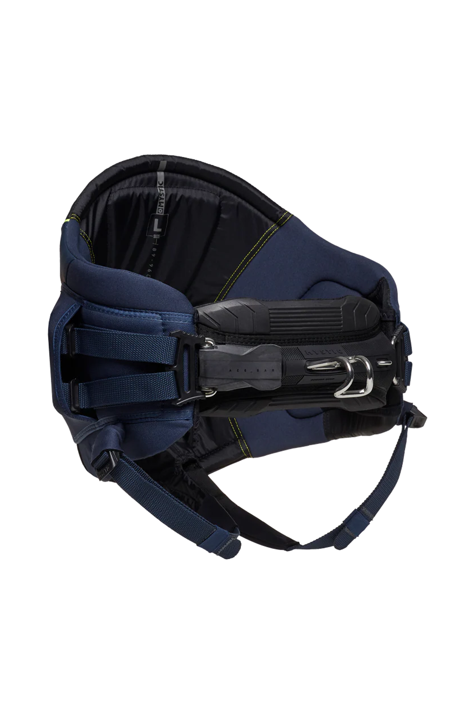 Aviator Seat Harness 2022