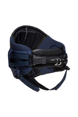 Aviator Seat Harness 2022