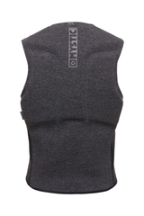 Block Impact Vest Fzip Kite 2020