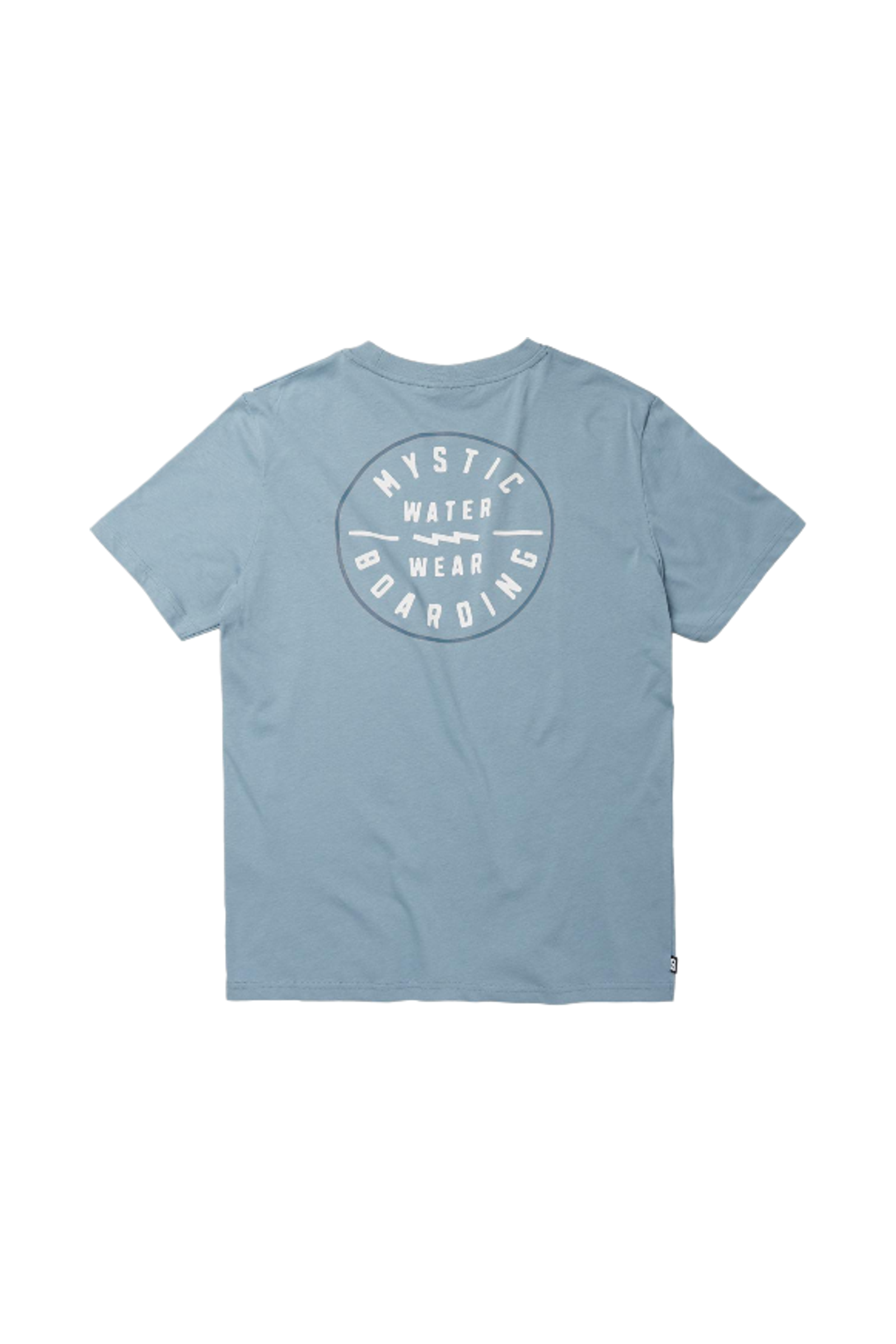 Boarding Tee