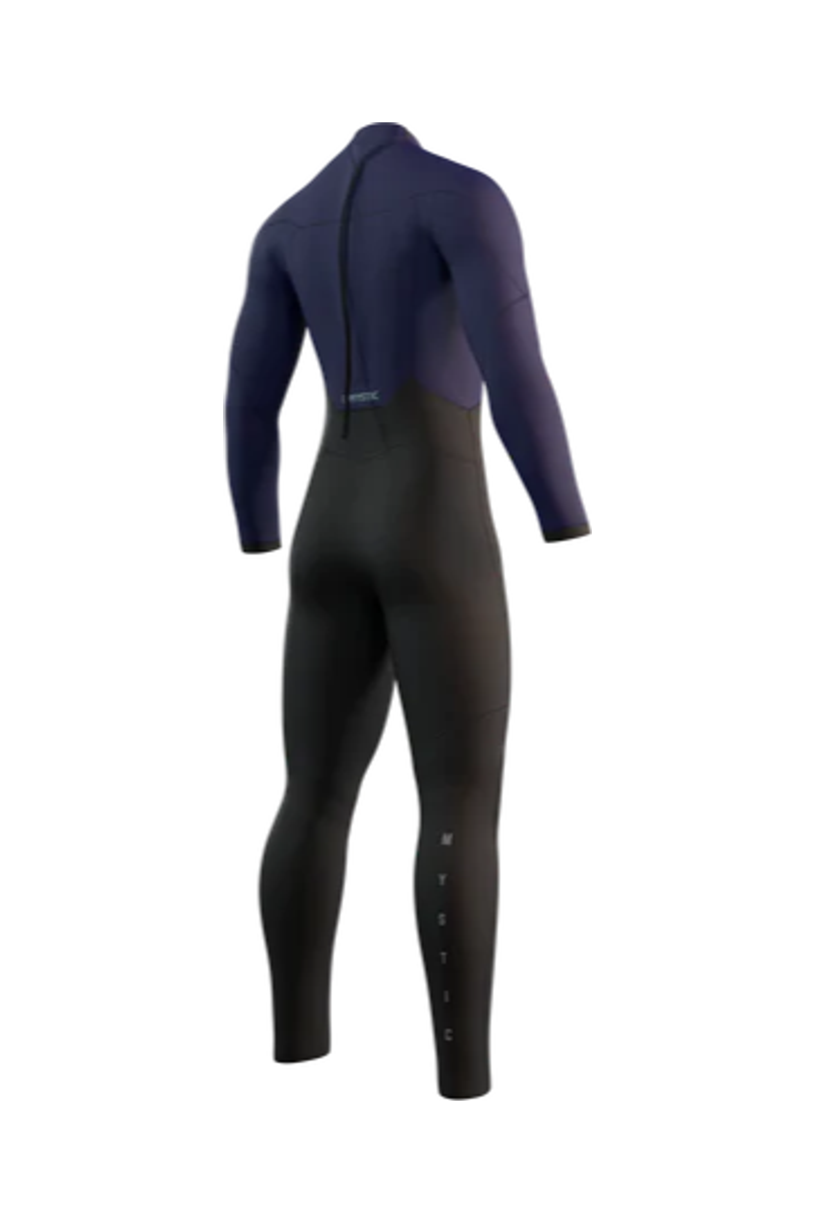Star Fullsuit 3/2mm Bzip 2021