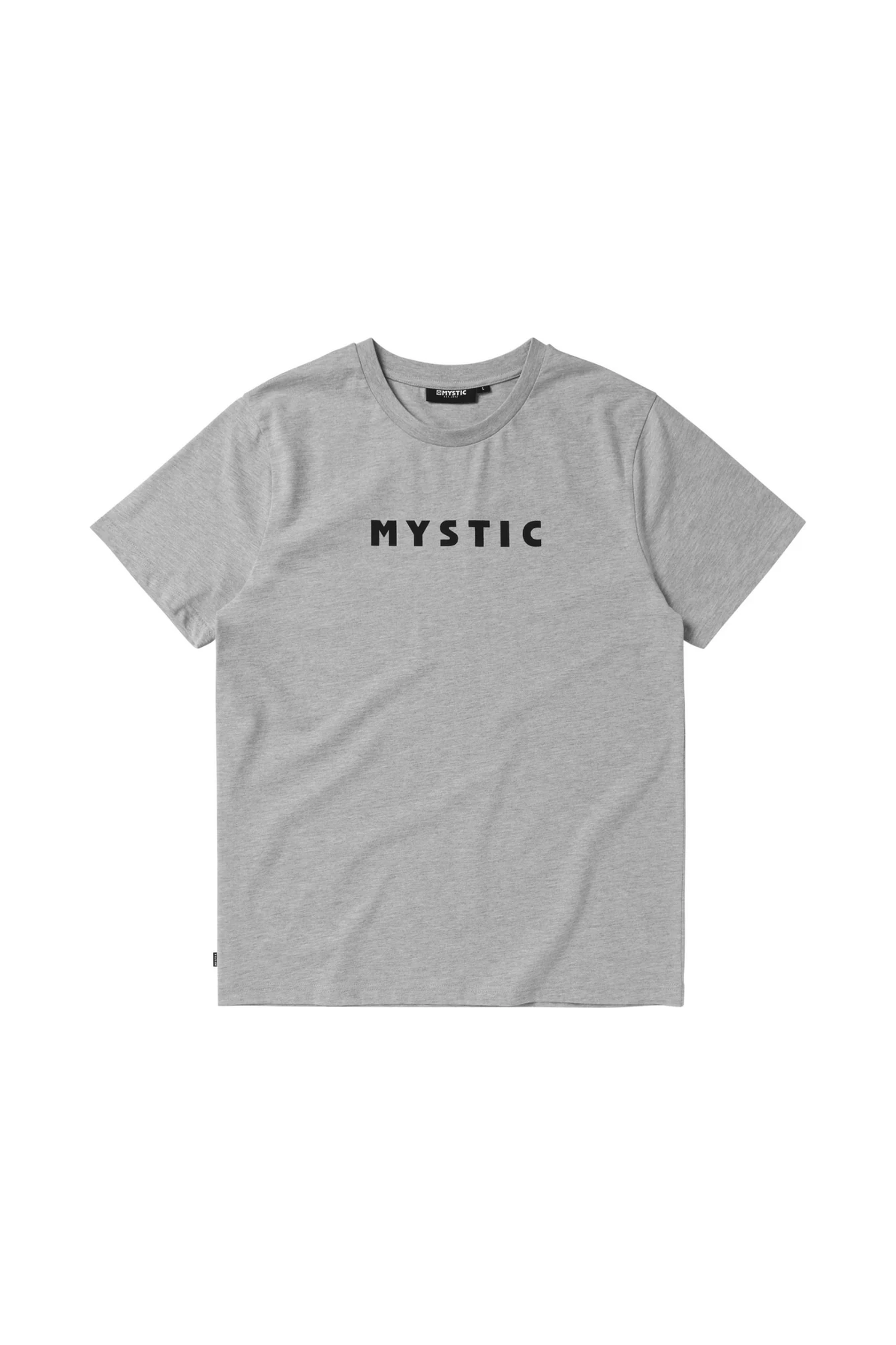 Brand Tee 2025