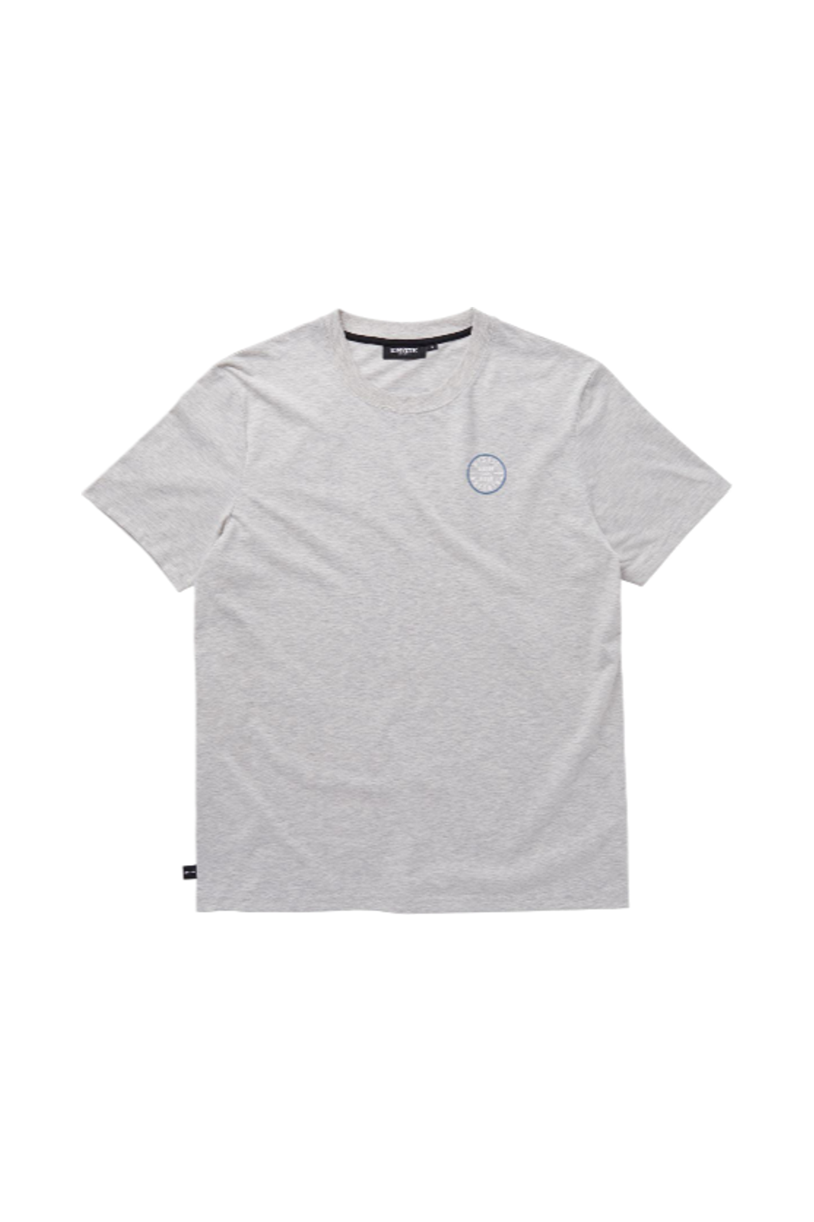 Boarding Tee