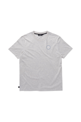 Boarding Tee