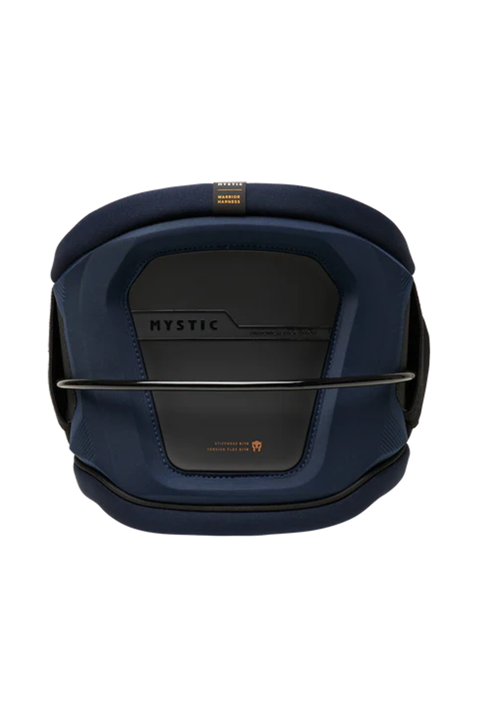 Warrior Waist Harness 2026