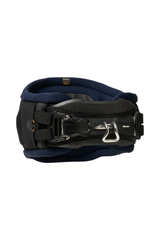 Warrior Waist Harness 2026