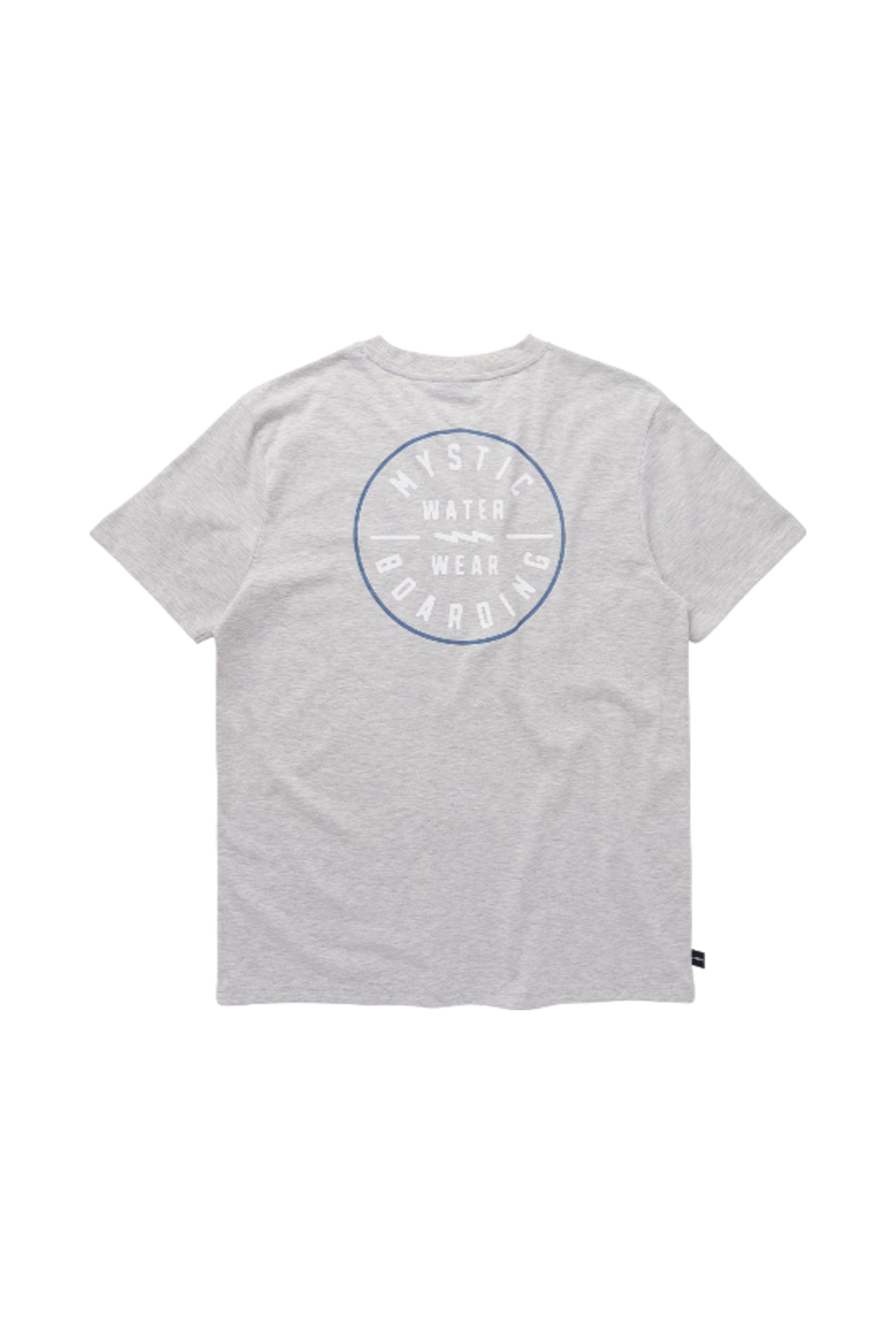 Boarding Tee