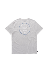 Boarding Tee