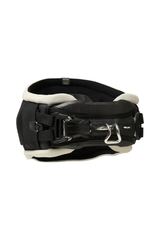 Warrior Waist Harness 2026
